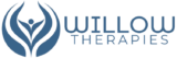 Willow Therapies